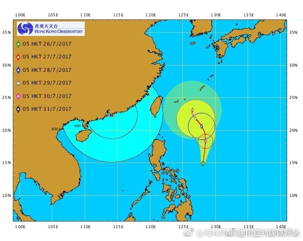 JapanHD   成人