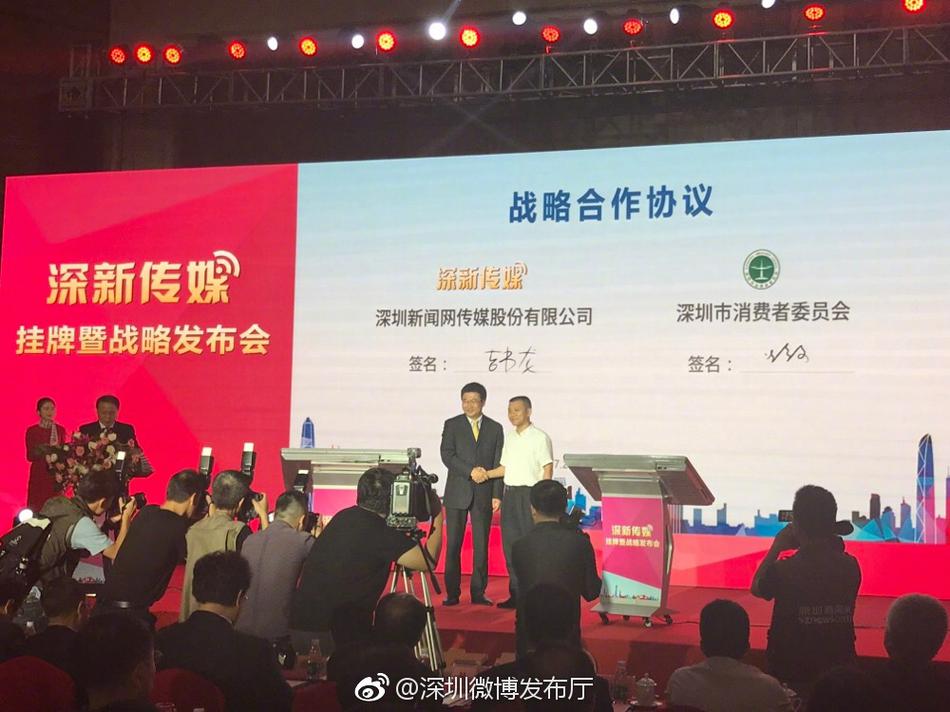 特大巨黑人人吊性Xxxx白人