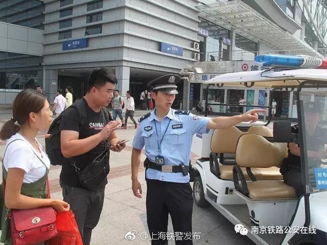 熟女大屁股视频