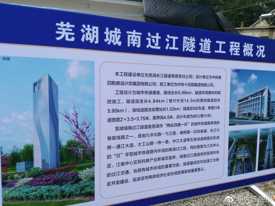 933彩票是真的么:《毛驴上树》:探索北京网络文艺精品发展之路