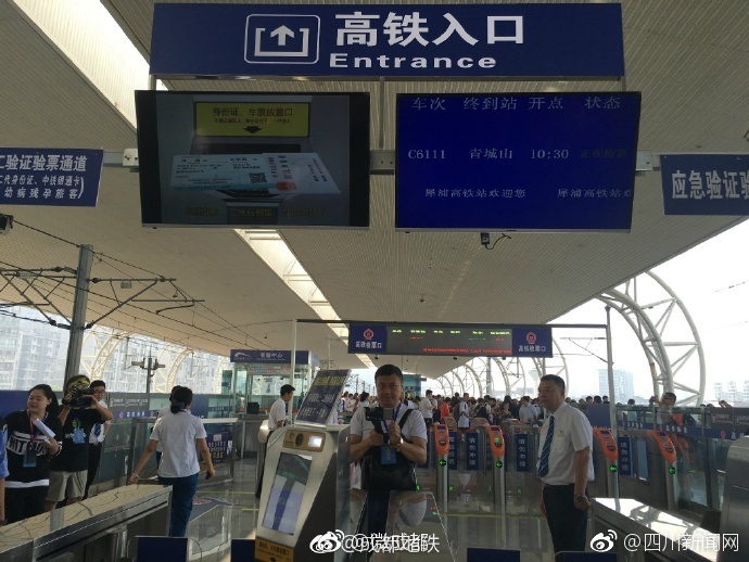 俄女人大荫蒂毛茸茸