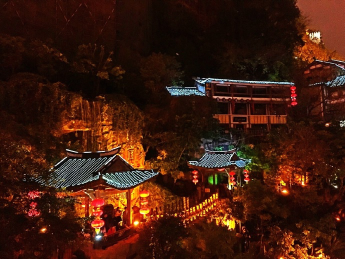 姐弟动漫