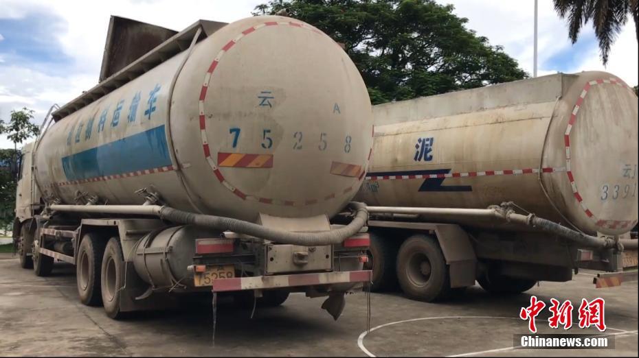 国产 成人 网
