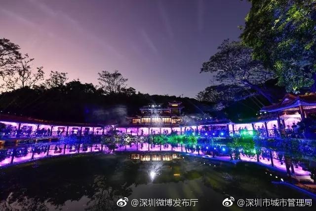 国产第二页