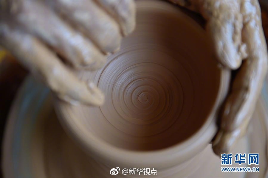 欧美一级片喷水