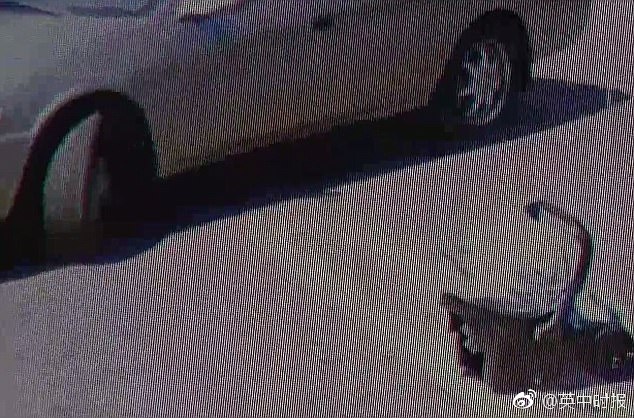 高潮痉挛Xxxx另类Hd