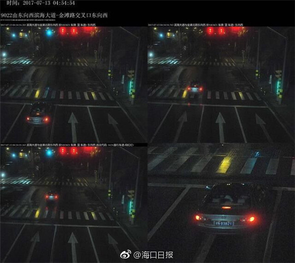 China裸体模特Hd