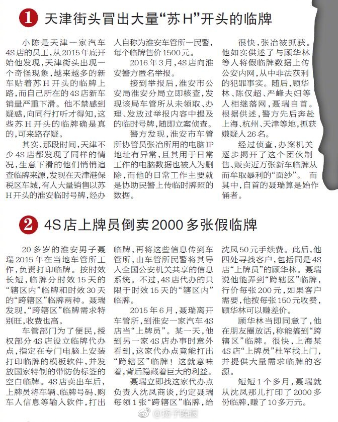 Free Videos Hd国产