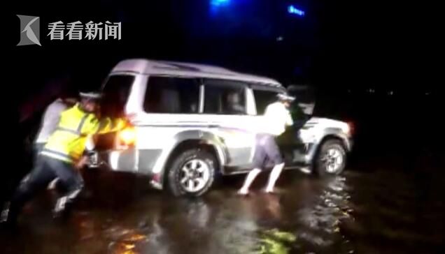 聂小雨