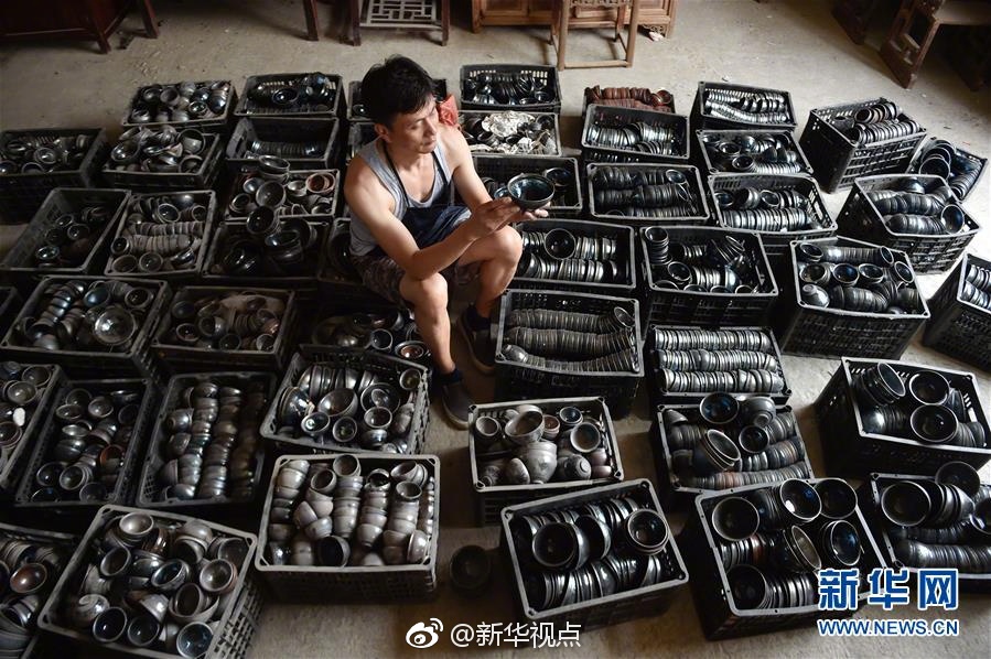 一級黃色毛毛片成人A片