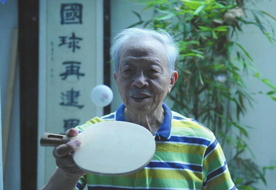 三年大全免费大片三年大片