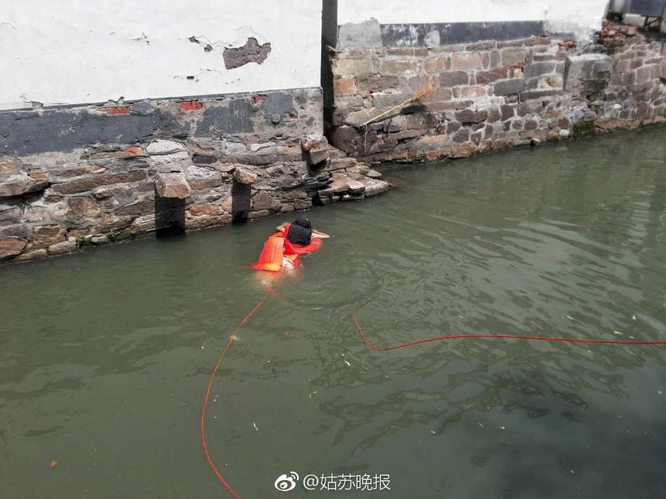 台湾古代三级片全部免费看的