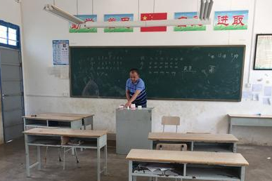 冯 提 莫 性爱 视频