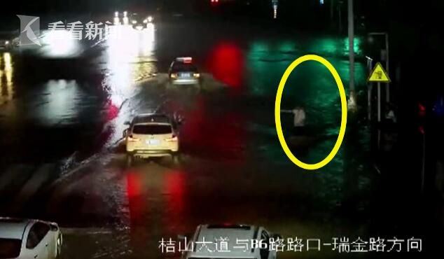 黄片大全无需下载免费观看