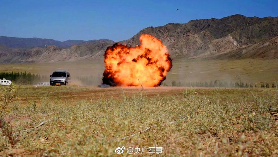 色戒韩国免费看