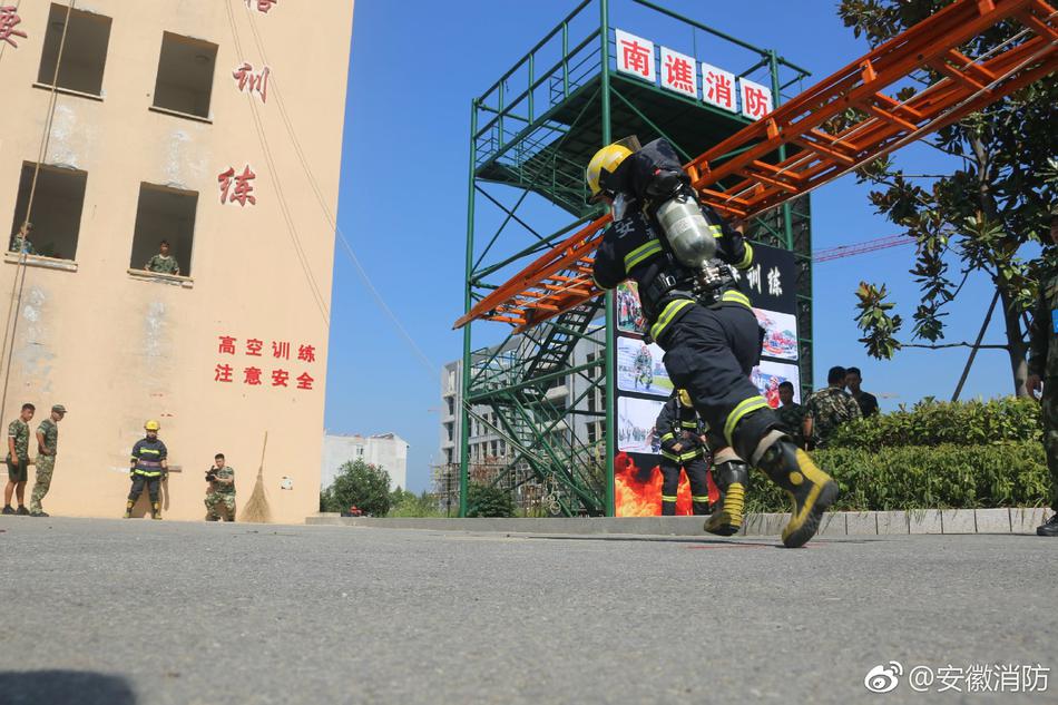 张柏芝全套无删