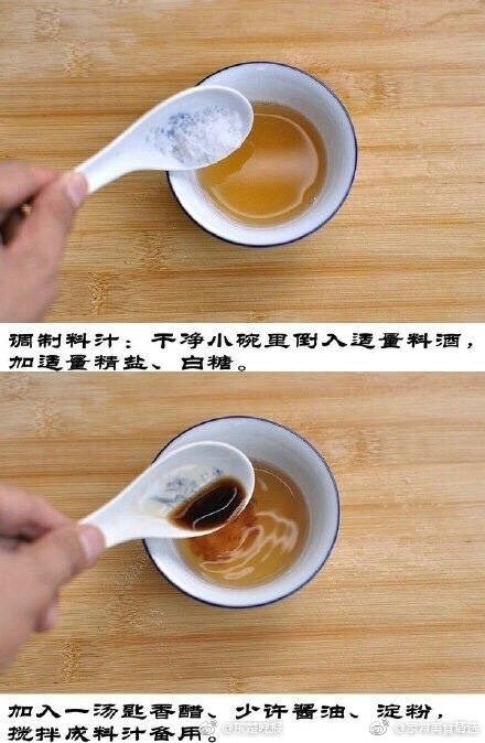 黄片大全无需下载免费观看