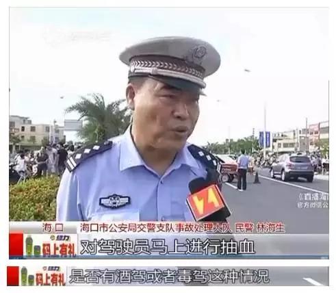 娇妻互换被高潮了三次