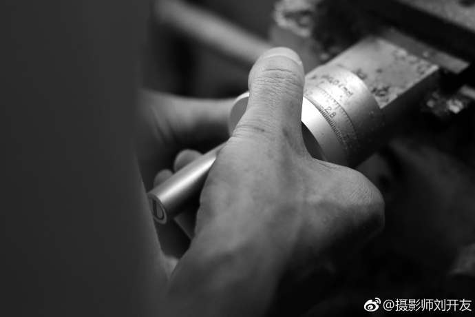 久久久夜色精品亚洲