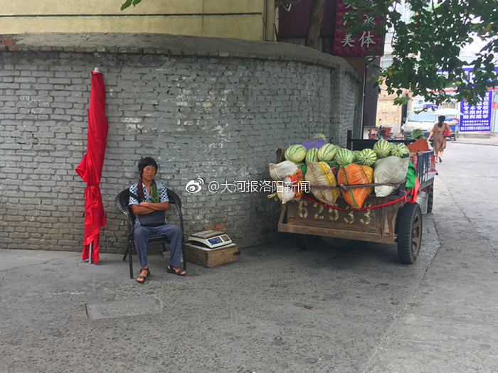 清纯 性爱