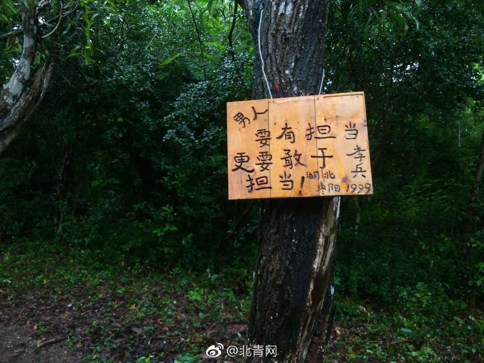 周子瑜的外流影片