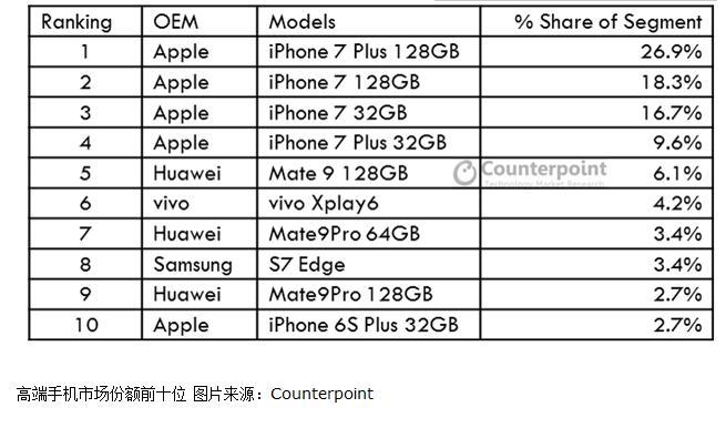汤姆叔叔温馨提示提醒30s