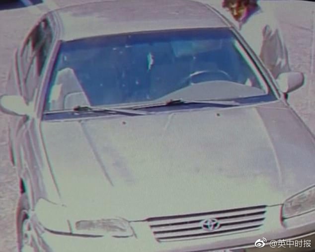 tom提醒30秒中转进站口