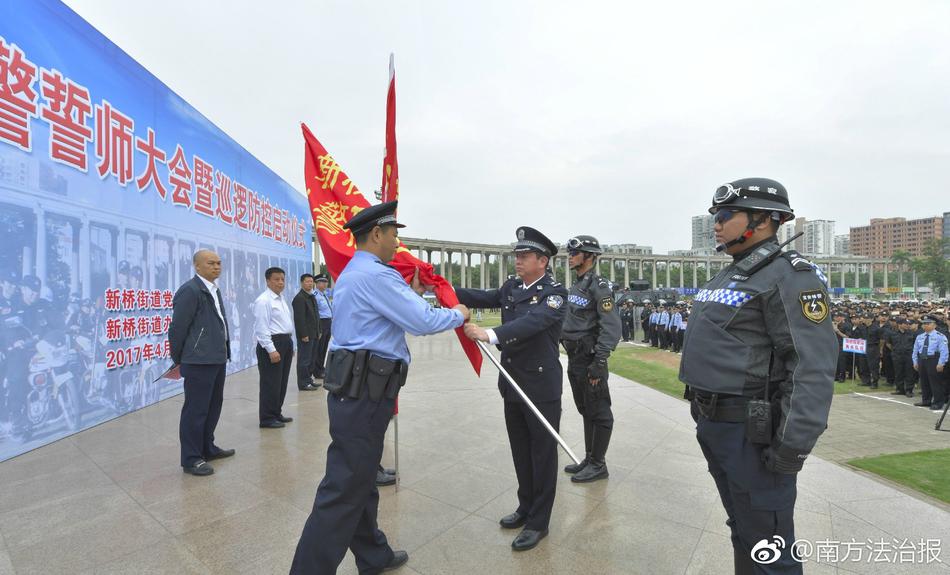 中国人口变化_深圳 人口 变化