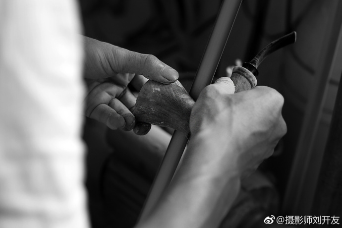 看精彩黄色视频在哪里看