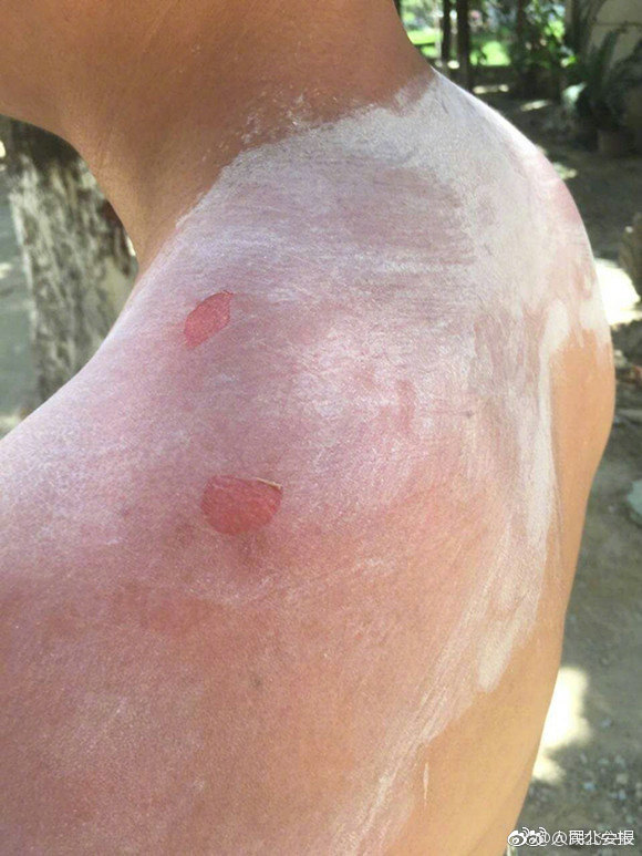 免费 看 性爱