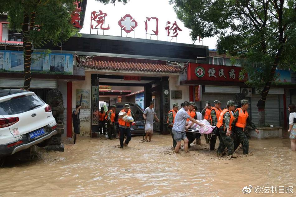 三级无码