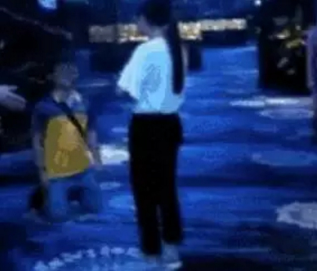 黄色视频黄色录像