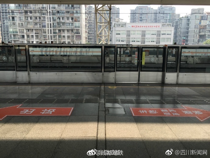 久久黄色一级毛片电影孕妇