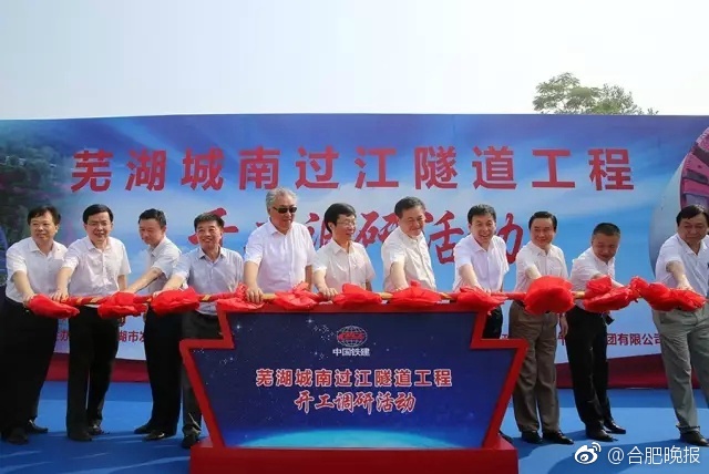 91亚洲精品久久久久久久久久久久
