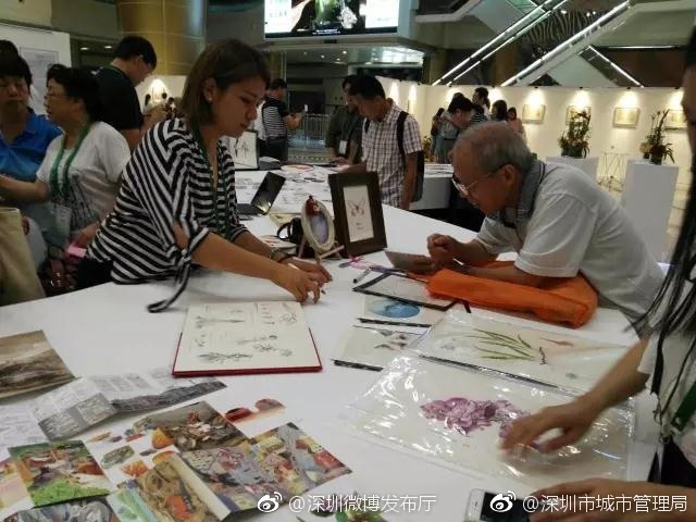 禁久久精品乱码