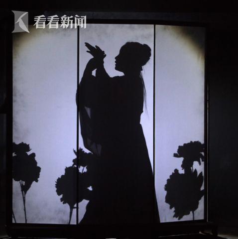 澳门美女三级片在线