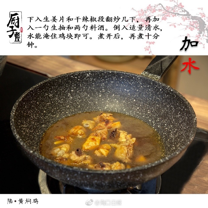 二级区域黄色网站