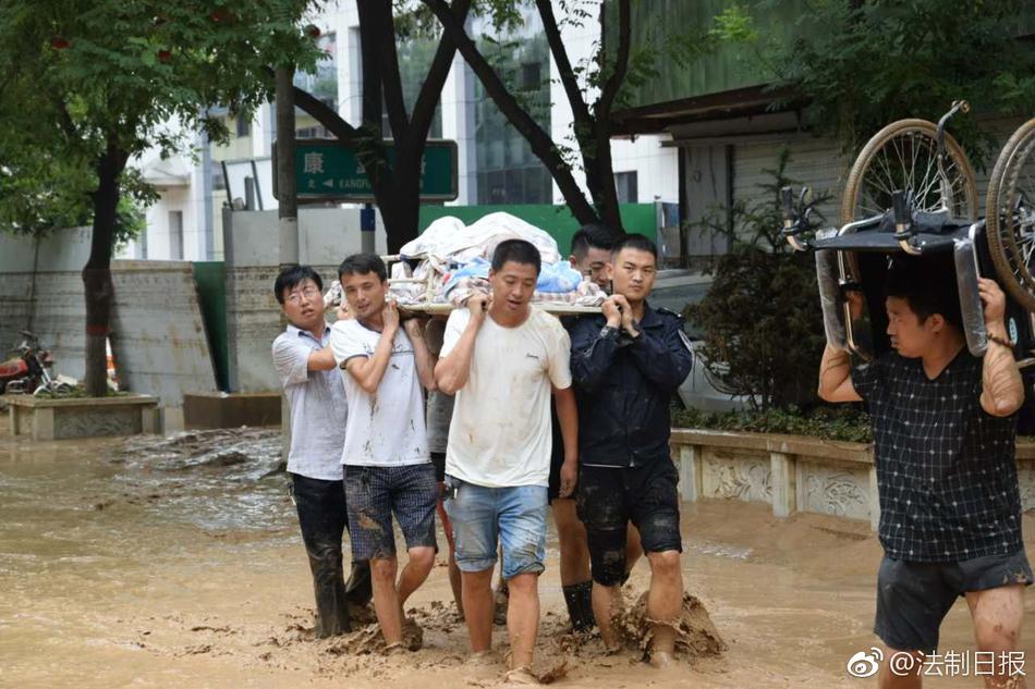 美女隐私秘 免费看