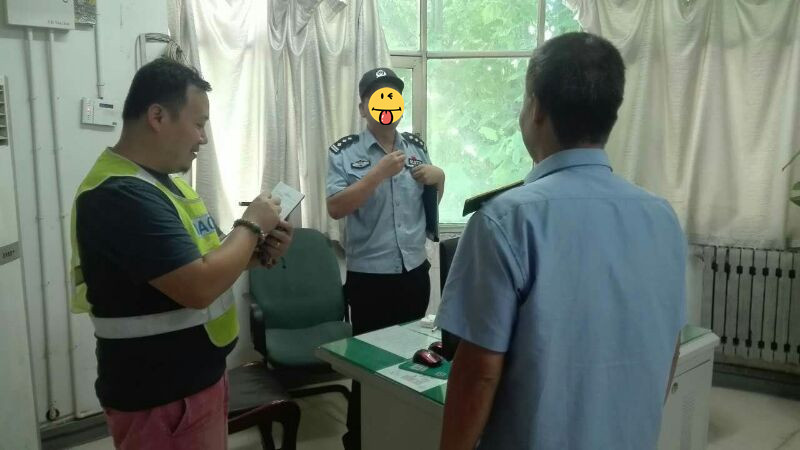 莫妮卡贝鲁奇A一级电影