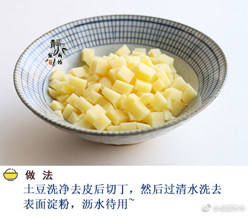 大陆最新Av在线播放