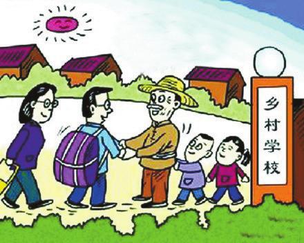 刺激Videoschina偷拍