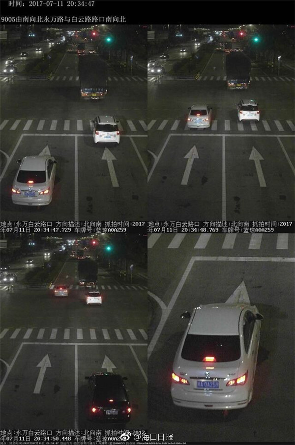 苹果彩票极速赛车的规律欧洲彩票app下载