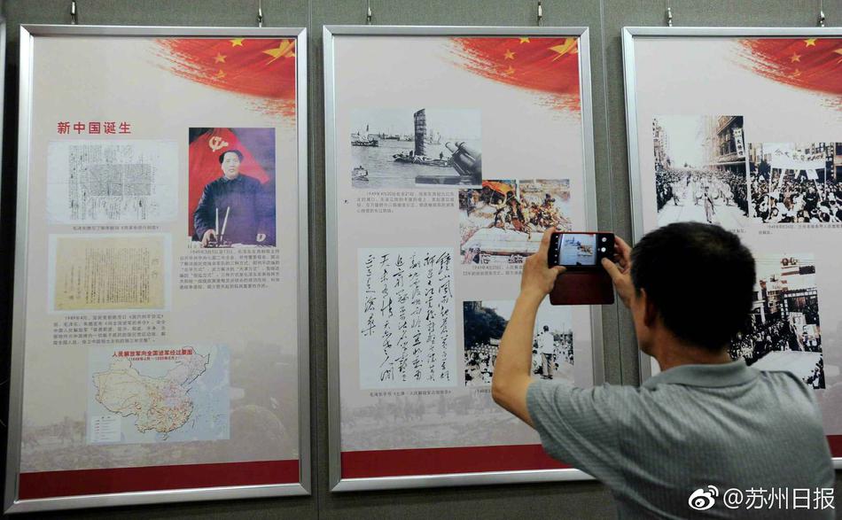 让男按摩师摸  好爽