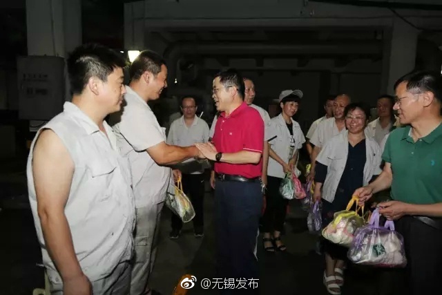 好紧 好硬 好硬 爽黄剧