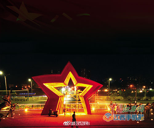 上原亚衣无码Av影片