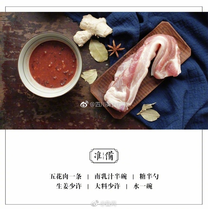 白又丰满大屁股BBBBB