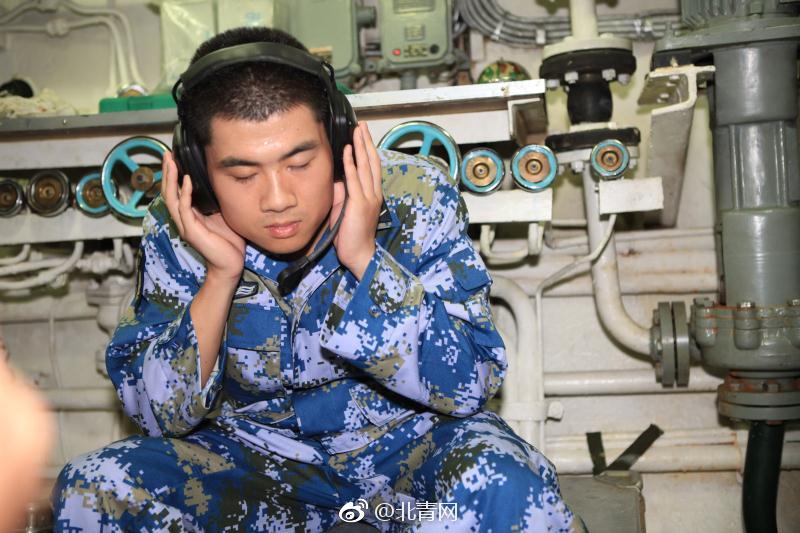 欧洲一区二区