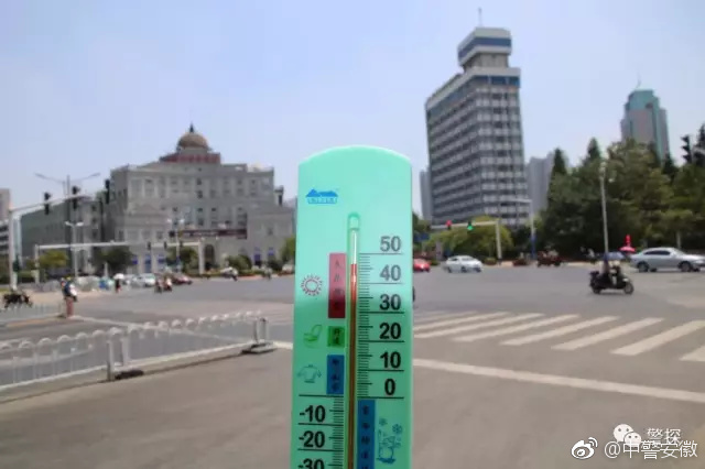 欧美巨大