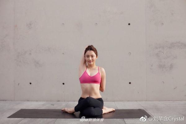 欧美性淫直播免费