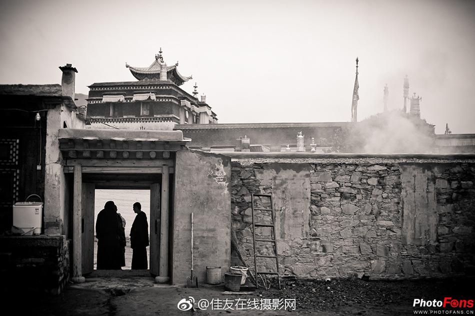 国产一级一片